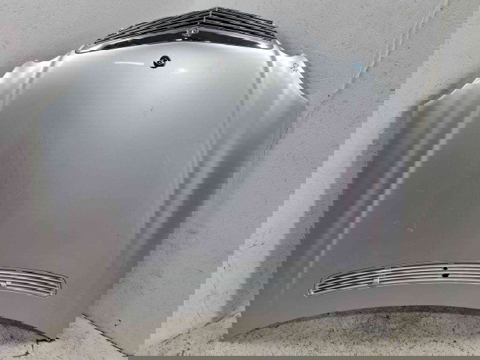 Capota motor Mercedes Clasa E T-Model (S211) [Fabr 2003-2009] Facelift