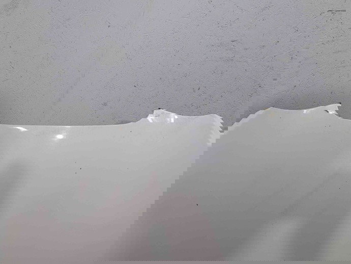 Capota motor Seat Leon (1P1) FR [Fabr 2005-2011]