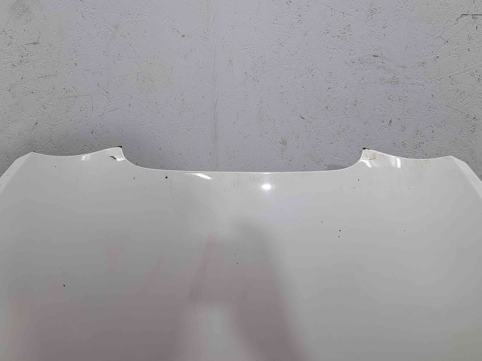 Capota motor Seat Leon (1P1) FR [Fabr 2005-2011] - imagine 4