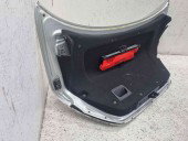 Capota portbagaj Mercedes Clasa CLK (C209) [Fabr 2002-2009]