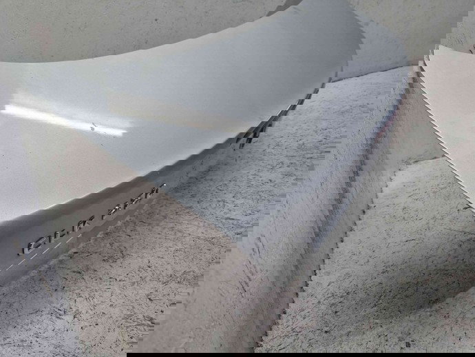 Capota portbagaj Mercedes Clasa CLK (C209) [Fabr 2002-2009]