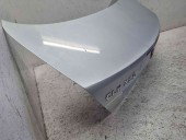 Capota portbagaj Mercedes Clasa CLK (C209) [Fabr 2002-2009]