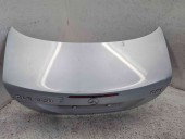 Capota portbagaj Mercedes Clasa CLK (C209) [Fabr 2002-2009]