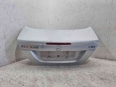 Capota portbagaj Mercedes Clasa CLK (C209) [Fabr 2002-2009]