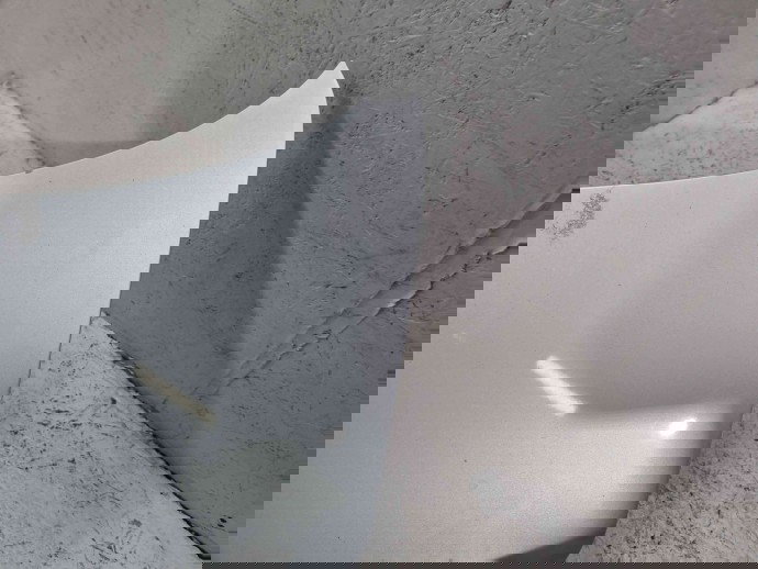 Capota portbagaj Mercedes Clasa CLK (C209) [Fabr 2002-2009]