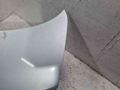 Capota portbagaj Mercedes Clasa CLK (C209) [Fabr 2002-2009]