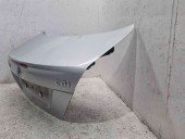 Capota portbagaj Mercedes Clasa CLK (C209) [Fabr 2002-2009]