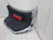 Capota portbagaj Mercedes Clasa CLK (C209) [Fabr 2002-2009]