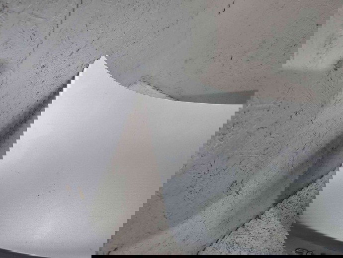 Capota portbagaj Mercedes Clasa CLK (C209) [Fabr 2002-2009]