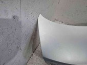 Capota portbagaj Mercedes Clasa CLK (C209) [Fabr 2002-2009]