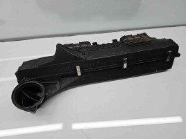 Carcasa filtru aer Bmw X3 (E83) [Fabr 2003-2009] Facelift 3428485 -2 2.0 N47D 130KW / 177CP