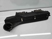 Carcasa filtru aer Bmw X3 (E83) [Fabr 2003-2009] Facelift 3428485 -2 2.0 N47D 130KW / 177CP