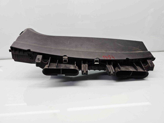 Carcasa filtru aer Bmw X3 (E83) [Fabr 2003-2009] Facelift 3428485 -2 2.0 N47D 130KW / 177CP