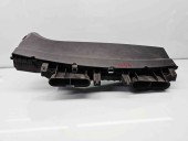 Carcasa filtru aer Bmw X3 (E83) [Fabr 2003-2009] Facelift 3428485 -2 2.0 N47D 130KW / 177CP