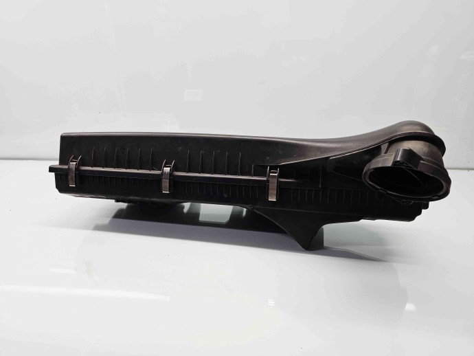 Carcasa filtru aer Bmw X3 (E83) [Fabr 2003-2009] Facelift 3428485 -2 2.0 N47D 130KW / 177CP