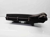 Carcasa filtru aer Bmw X3 (E83) [Fabr 2003-2009] Facelift 3428485 -2 2.0 N47D 130KW / 177CP