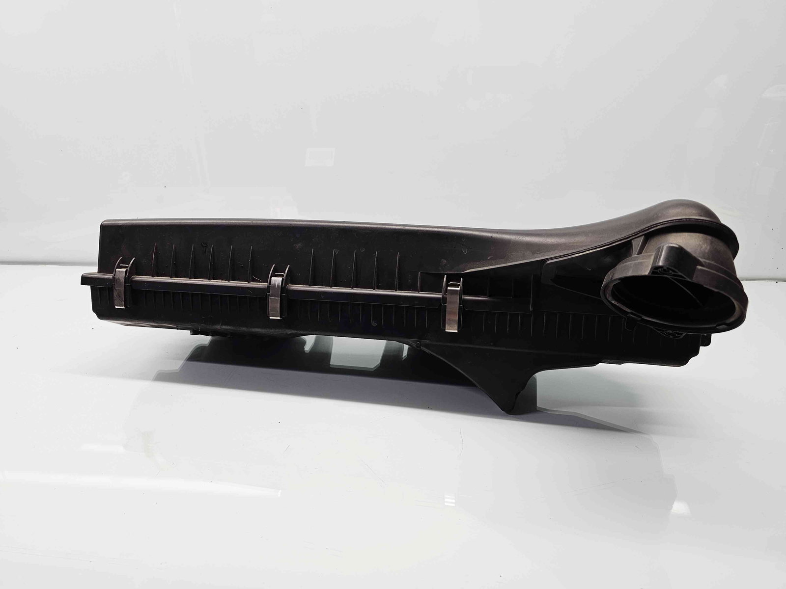 Carcasa filtru aer Bmw X3 (E83) [Fabr 2003-2009] Facelift 3428485 -2 2.0 N47D 130KW / 177CP - imagine 4