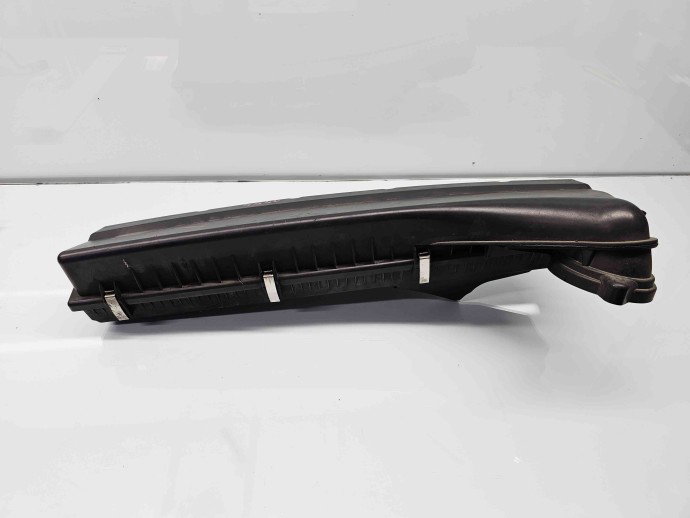 Carcasa filtru aer Bmw X3 (E83) [Fabr 2003-2009] Facelift 3428485 -2 2.0 N47D 130KW / 177CP