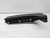 Carcasa filtru aer Bmw X3 (E83) [Fabr 2003-2009] Facelift 3428485 -2 2.0 N47D 130KW / 177CP