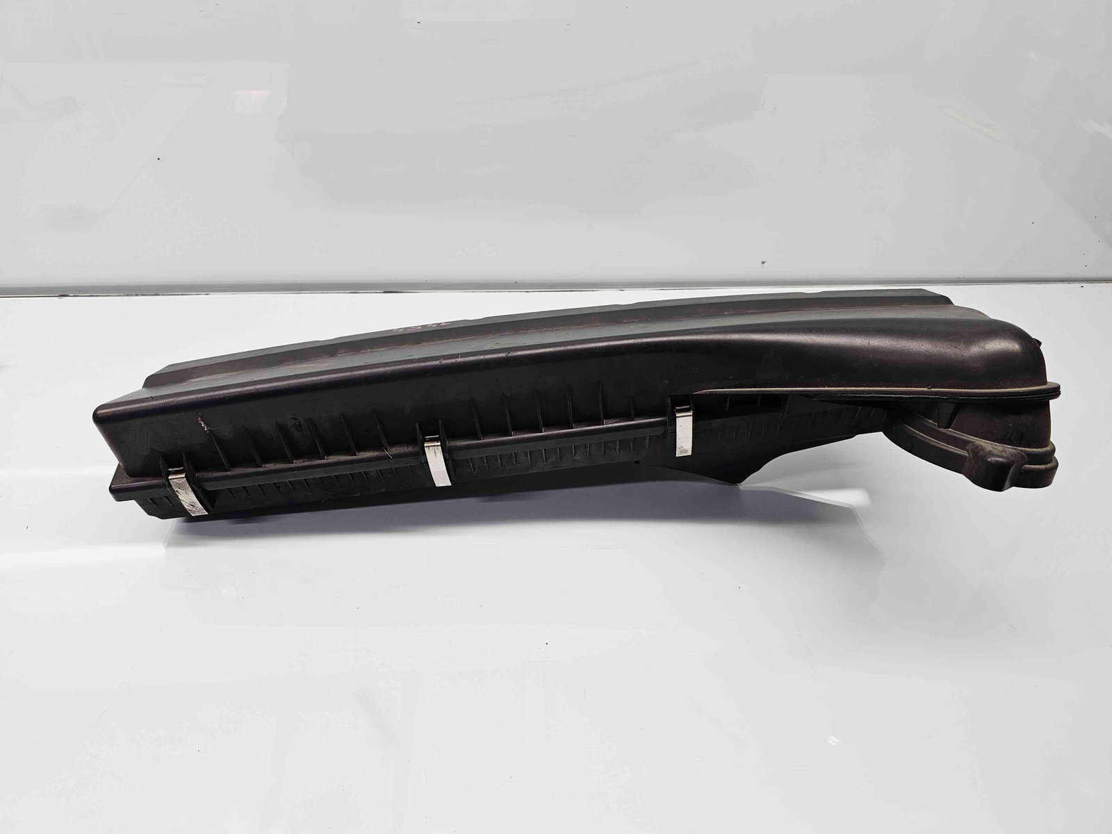 Carcasa filtru aer Bmw X3 (E83) [Fabr 2003-2009] Facelift 3428485 -2 2.0 N47D 130KW / 177CP - imagine 5