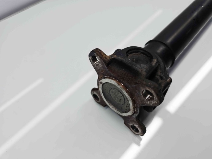 Cardan Bmw X3 (E83) [Fabr 2003-2009] FaceliftOEM 2.0 N47D 130KW / 177CP