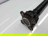 Cardan Bmw X3 (E83) [Fabr 2003-2009] FaceliftOEM 2.0 N47D 130KW / 177CP