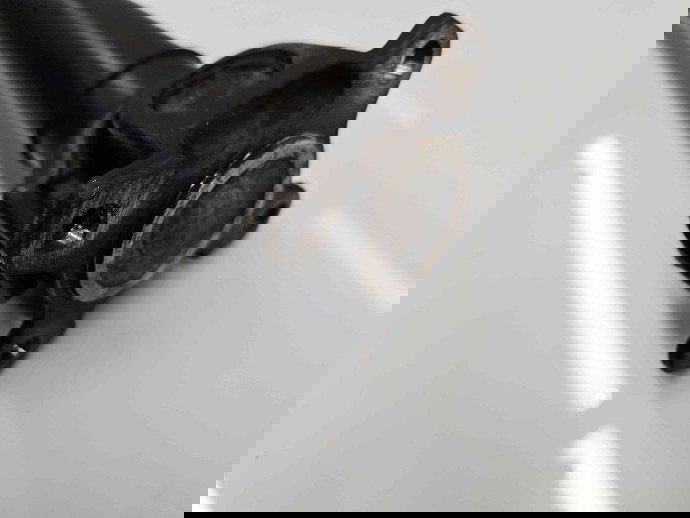 Cardan Bmw X3 (E83) [Fabr 2003-2009] FaceliftOEM 2.0 N47D 130KW / 177CP