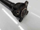 Cardan Bmw X3 (E83) [Fabr 2003-2009] FaceliftOEM 2.0 N47D 130KW / 177CP