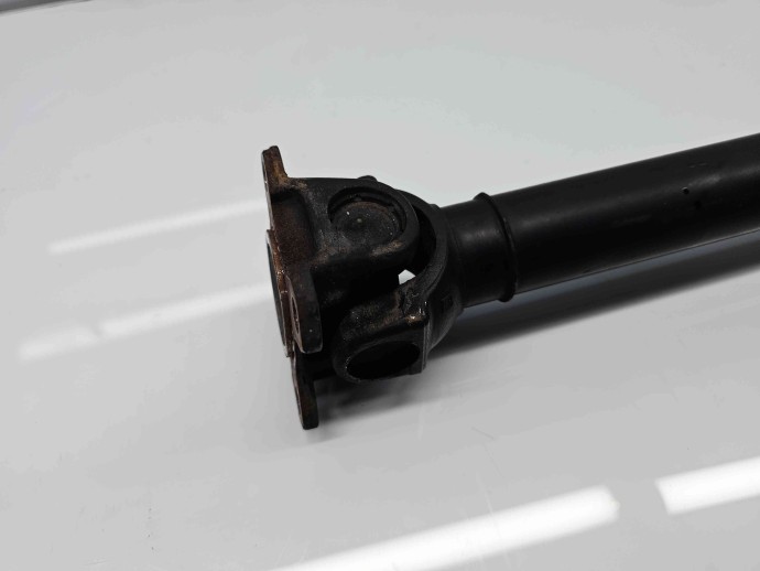 Cardan Bmw X3 (E83) [Fabr 2003-2009] FaceliftOEM 2.0 N47D 130KW / 177CP