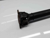 Cardan Bmw X3 (E83) [Fabr 2003-2009] FaceliftOEM 2.0 N47D 130KW / 177CP