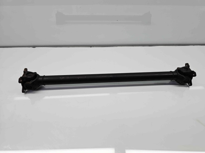 Cardan Bmw X3 (E83) [Fabr 2003-2009] FaceliftOEM 2.0 N47D 130KW / 177CP