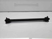 Cardan Bmw X3 (E83) [Fabr 2003-2009] FaceliftOEM 2.0 N47D 130KW / 177CP