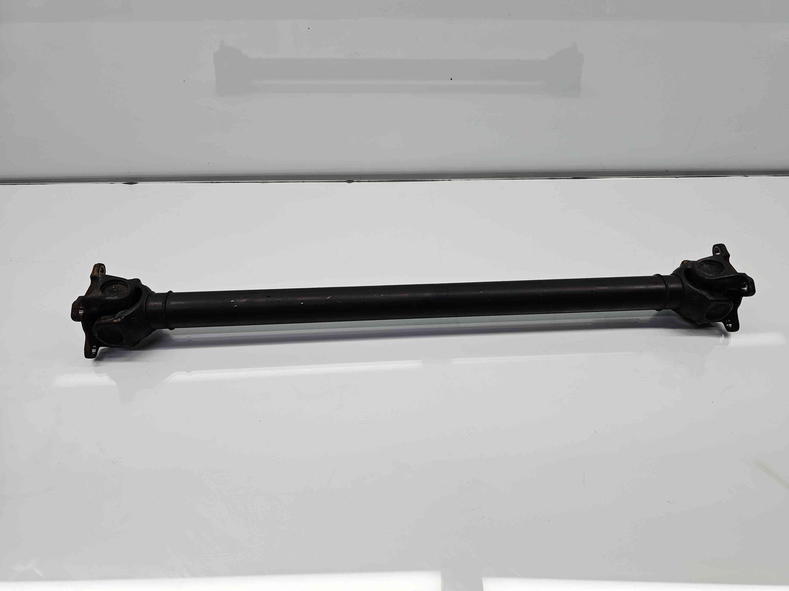 Cardan Bmw X3 (E83) [Fabr 2003-2009] FaceliftOEM 2.0 N47D 130KW / 177CP - imagine 4