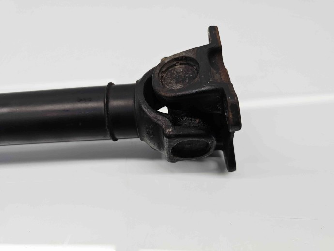 Cardan Bmw X3 (E83) [Fabr 2003-2009] FaceliftOEM 2.0 N47D 130KW / 177CP