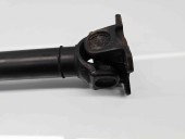 Cardan Bmw X3 (E83) [Fabr 2003-2009] FaceliftOEM 2.0 N47D 130KW / 177CP