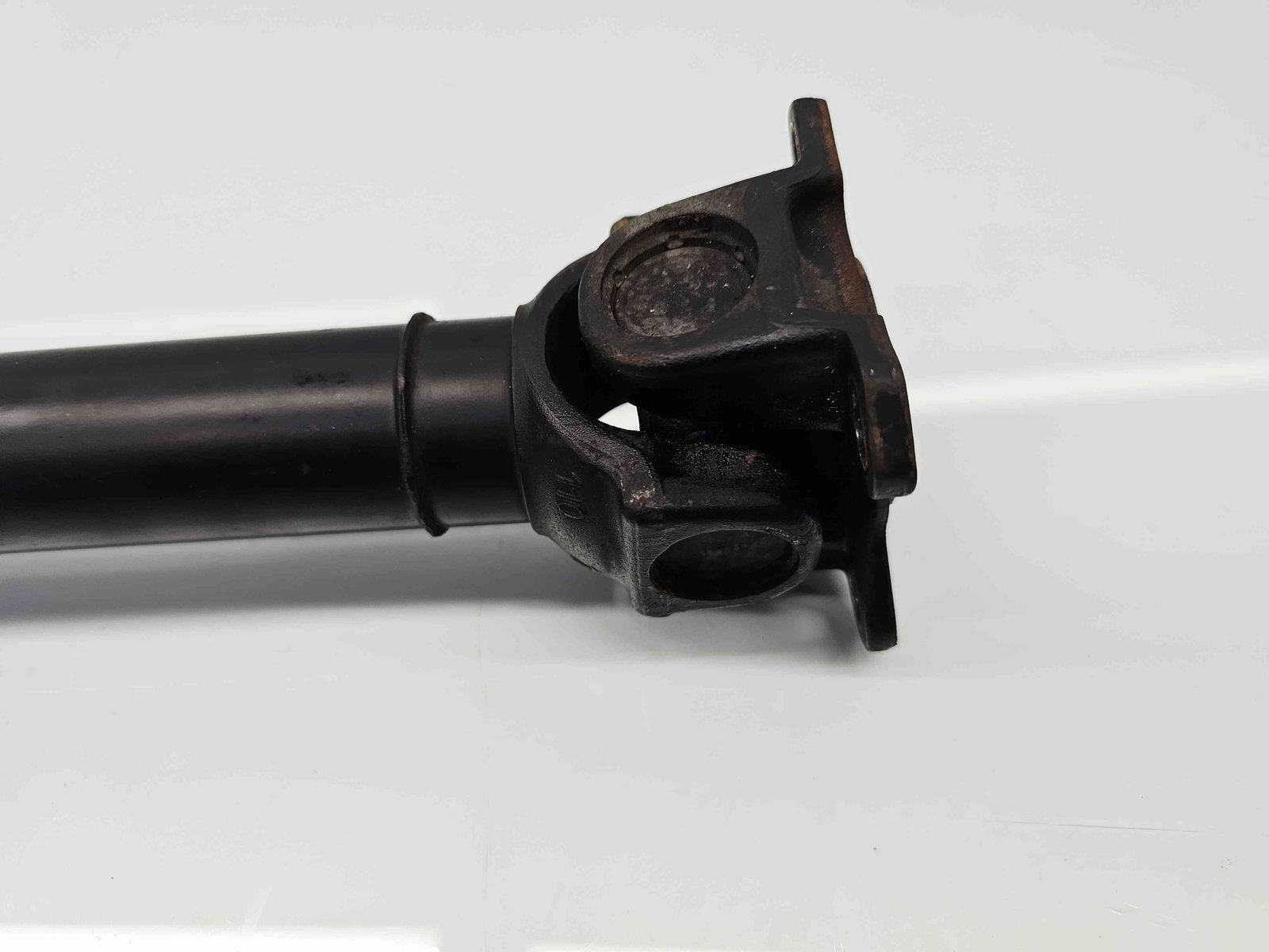 Cardan Bmw X3 (E83) [Fabr 2003-2009] FaceliftOEM 2.0 N47D 130KW / 177CP - imagine 5