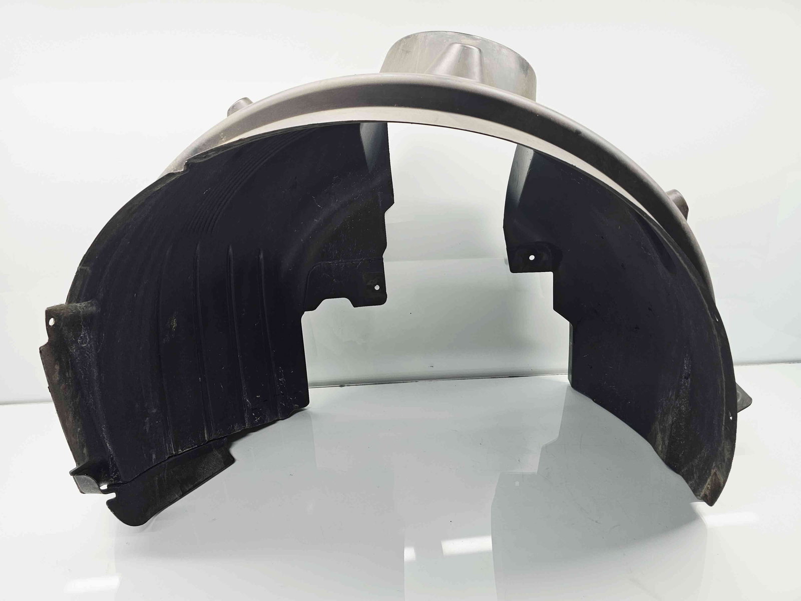 Carenaj roata stanga fata Bmw X3 (E83) [Fabr 2003-2009] Facelift - imagine 1