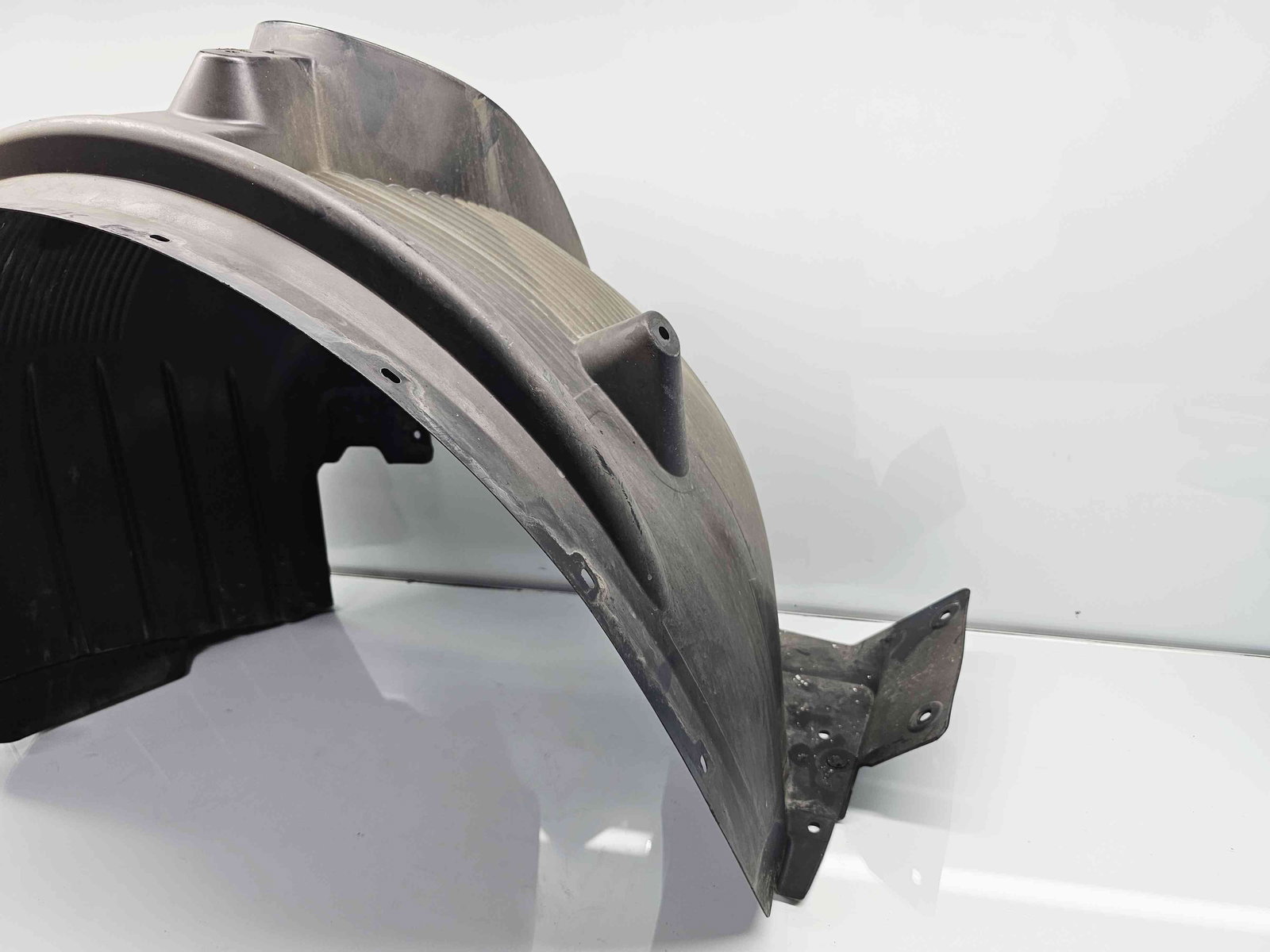 Carenaj roata stanga fata Bmw X3 (E83) [Fabr 2003-2009] Facelift - imagine 5