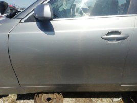 Usa stanga fata BMW Seria 5 E61 2.5 OEM 2004-2010