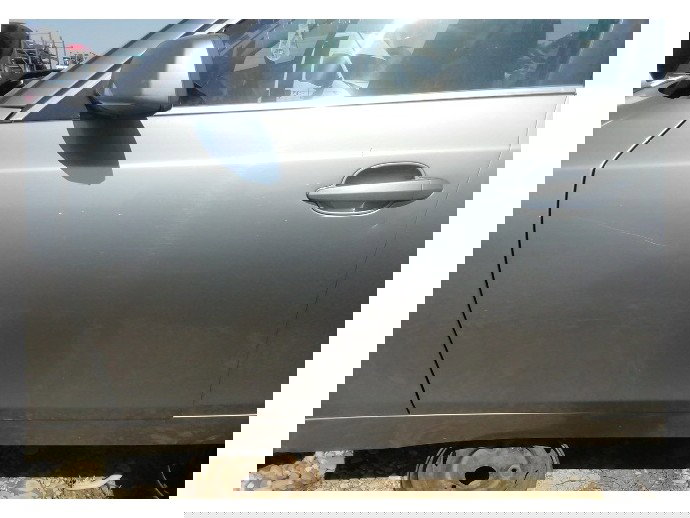 Usa stanga fata BMW Seria 5 E61 2.5 OEM 2004-2010