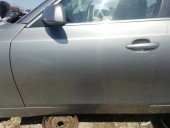 Usa stanga fata BMW Seria 5 E61 2.5 OEM 2004-2010