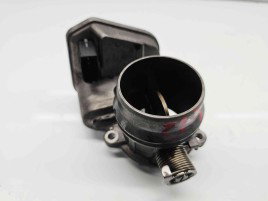 Clapeta acceleratie Bmw X3 (E83) [Fabr 2003-2009] Facelift 780437301 2.0 N47D 130KW / 177CP