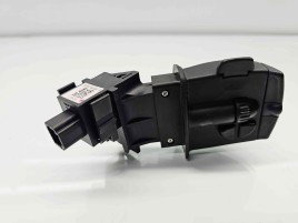  Comenzi volan Renault Megane 3 (B95) [Fabr 2008-2016] 255520014R