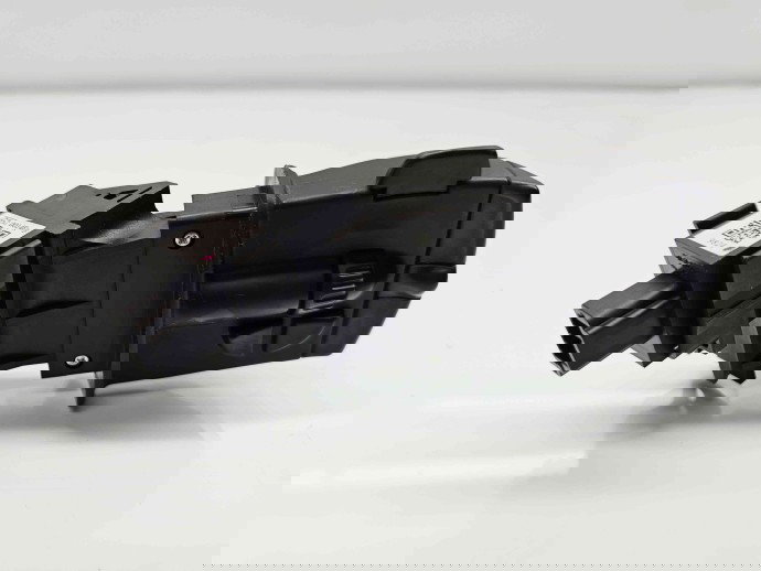  Comenzi volan Renault Megane 3 (B95) [Fabr 2008-2016] 255520014R