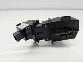  Comenzi volan Renault Megane 3 (B95) [Fabr 2008-2016] 255520014R