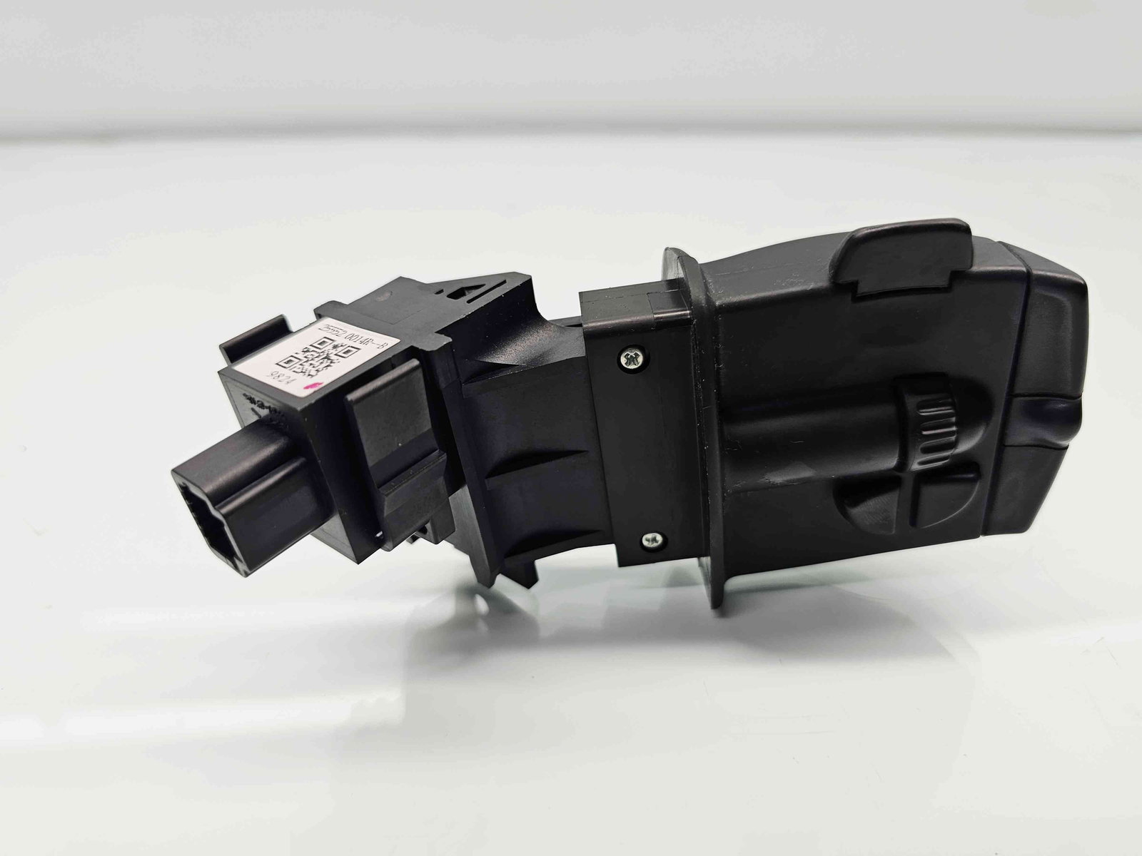 Comenzi volan Renault Megane 3 (B95) [Fabr 2008-2016] 255520014R - imagine 1