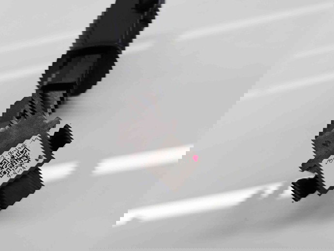  Comenzi volan Renault Megane 3 (B95) [Fabr 2008-2016] 255520014R