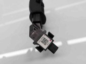  Comenzi volan Renault Megane 3 (B95) [Fabr 2008-2016] 255520014R