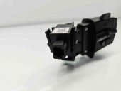  Comenzi volan Renault Megane 3 (B95) [Fabr 2008-2016] 255520014R