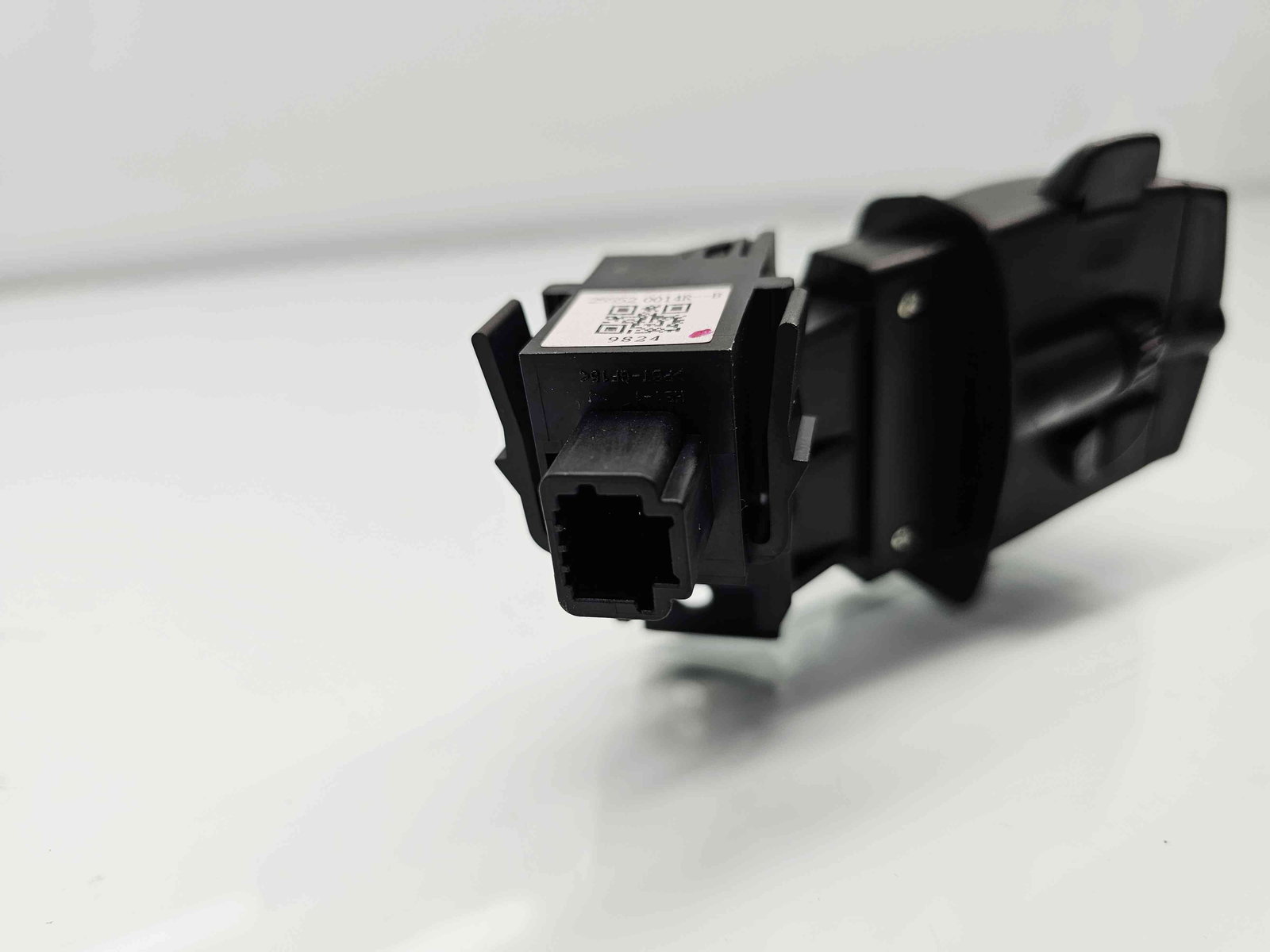 Comenzi volan Renault Megane 3 (B95) [Fabr 2008-2016] 255520014R - imagine 4